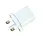 usb power adapter